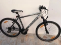 НАЙ ДОБРАТА ОФЕРТА 26" цола Велосипед BULLS Sharptail LTD  , снимка 4