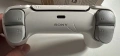 Ghost of yotei controller playstation 5, снимка 4
