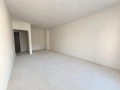 Продава 2-СТАЕН - град Варна, Аспарухово, снимка 1