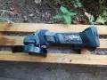 Würth EWS 18-A тяло на акумулаторен ъглошлайф 18V 115 мм, снимка 1