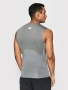 Under Armour Heatgear - мъжки потник р-р XXL, снимка 2