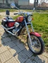 Honda Shadow 600, снимка 1