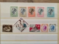 Монако 1966, снимка 1