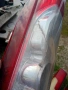 Ляв стоп ситроен джъмпер Пежо боксер Фиат дукато 2006-2014г , снимка 2