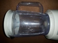 Два Блендера KENWOOD BREVILLE- 15 еуро за двата, снимка 4