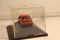 HERPA H0 1/87 BMW 525 i КОЛИЧКА МОДЕЛ, снимка 5