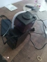 sicce shark skimmer и hydor coralia nano wavemaker, снимка 4