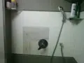 ВиК услуги.Къртачески работи., снимка 5