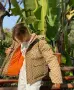 The North Face Gucci ⚜️Дамски Зимно Яке , снимка 3
