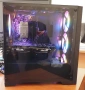 Добра I5 7th gen. гейм машина за FullHD игри на средни, снимка 2