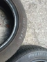 летни гуми 195/55r15 V , снимка 6