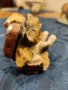 Фигури за декорация , снимка 4