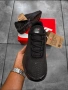👟Nike Air Max DN Black , снимка 2