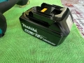 Гайковерт Makita DTW300, 18 V, 330 Nm, снимка 8