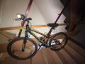 Колело / Велосипед  Cross Speedster 26”, снимка 1