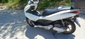 Honda PCX125cc, снимка 2