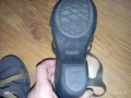 Crocs 39 номер, снимка 6