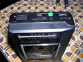 Уокмен Walkman Sony WM-AF57/BF57, снимка 8