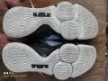 мъжки маратонки NIKE, снимка 5