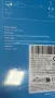 Type-C към HDMI нов кабел (4K Ultra HD,3840x2160), снимка 3