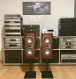 TANNOY Reveal 66 P - в перфектно състояние !, снимка 8