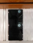 Продава се Samsung Galaxy S22 Ultra 128GB, снимка 3