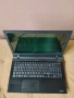 Toshiba Satellite L50-C 4ядрен Intel Pentium нова батерия , снимка 1