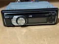 JVC KD-R801 Bluetooth,USB,MP3,RADIO с дистанционно, снимка 2