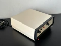 Български Утразвук Сонотер - 1С Електрон, снимка 4