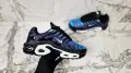 Nike Мъжки Маратонки👟Мъжки Спортни Обувки Найк - Различни Цветове Код P2891, снимка 4