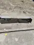 Задна броня -Nissan Navara d40 -2012, снимка 5