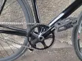 Fixie/фикси велосипед Tsunami SNM100 (custom), снимка 5