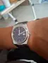 Продавам нов Tissot  Tissot Prx T137.407.16.051.00., снимка 5
