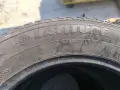 Michelin Latitude 235/60/18, снимка 3