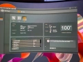 Kingston KC3000 2TB, снимка 3