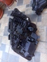 BMW G20 G21 LED, снимка 8
