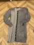 GUCCI Original Size S 100% Кашмир Прекрасна жилетка, снимка 6