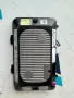 5na980611 безжично зарядно от Volkswagen ID.3 Pro двигател EBJC, ск. Кутия UMG, 145 кс., 62000 км, снимка 3