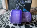Филтър за Dyson V11/V15, снимка 1