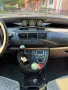 Peugeot 807 MPV 2.2 158 k.c. бензин/газ, снимка 6