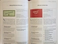 Справочник - вината на Германия 2018 / Falstaff Wein Guide Deutschland 2018, снимка 9
