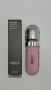 KIKO Milano 3D Hydra Lipgloss – Shade 05, снимка 2
