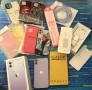 IPhone 11/ пълен пакет , снимка 1