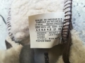 Converse CHUCK TAYLOR ALL STAR № 37, снимка 18