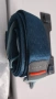  JBL Xtreme 3 Bluetooth , снимка 8