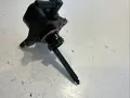 Корпус на дизелов горивен филтър за Toyota Avensis 1.6 D4D (2016) 70576142 OEM, снимка 3