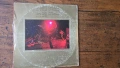 Deep Purple Made in JAPAN 2 LP, снимка 8