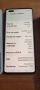 Huawei Nova 10 Pro 256/8gb, снимка 2