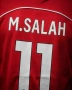 SALAH 11❤⚽️ детско юношески футболни екипи ❤️⚽️ LIVERPOOL , снимка 5