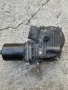 5NB-955-119-A: мотор предна чистачка VW TIGUAN ALLSPACE (BW2, BJ2), снимка 2